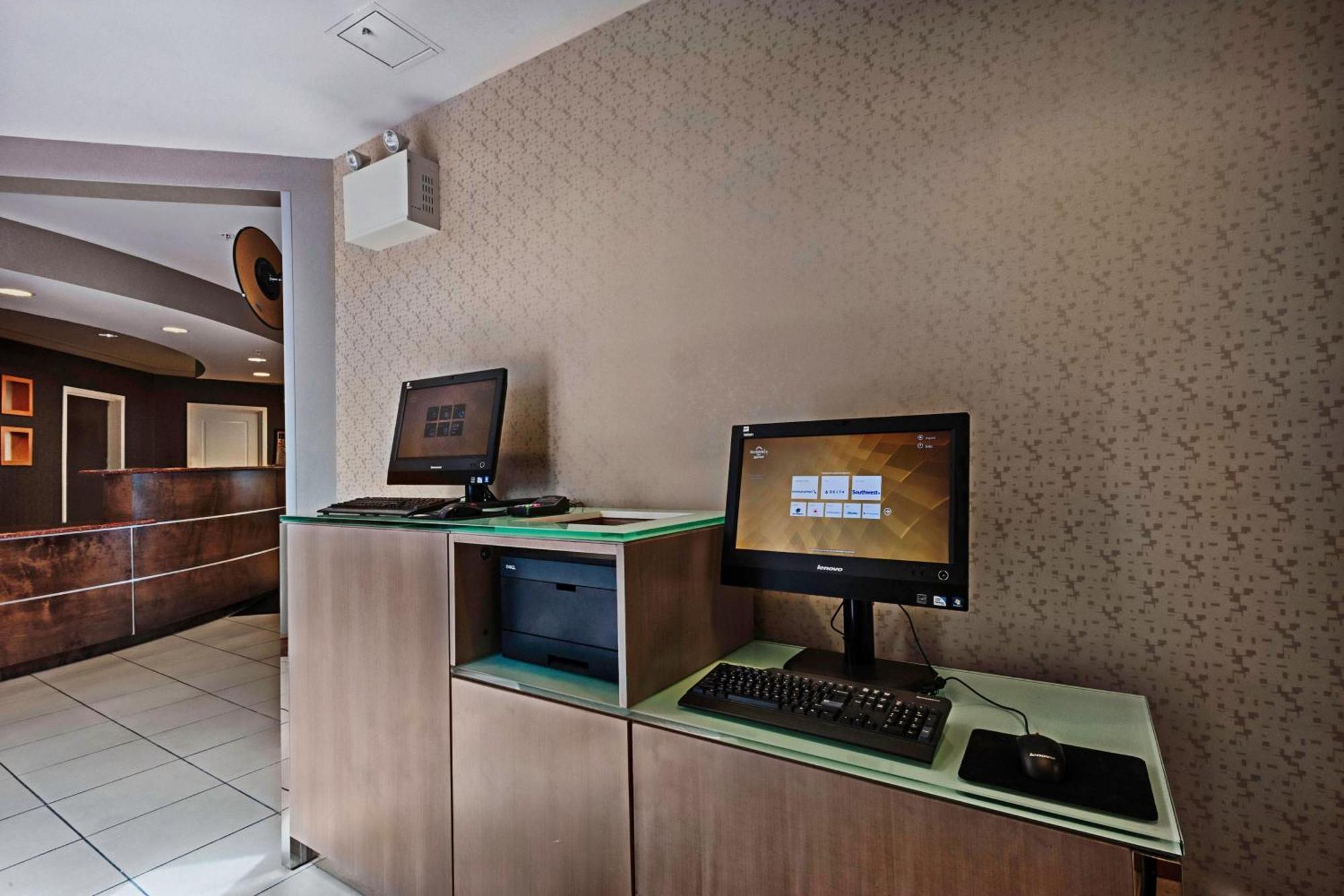 Residence Inn Mt. Laurel At Bishop'S Gate Mount Laurel Eksteriør bilde