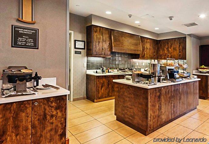 Residence Inn Mt. Laurel At Bishop'S Gate Mount Laurel Eksteriør bilde