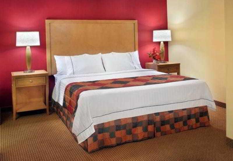 Residence Inn Mt. Laurel At Bishop'S Gate Mount Laurel Rom bilde